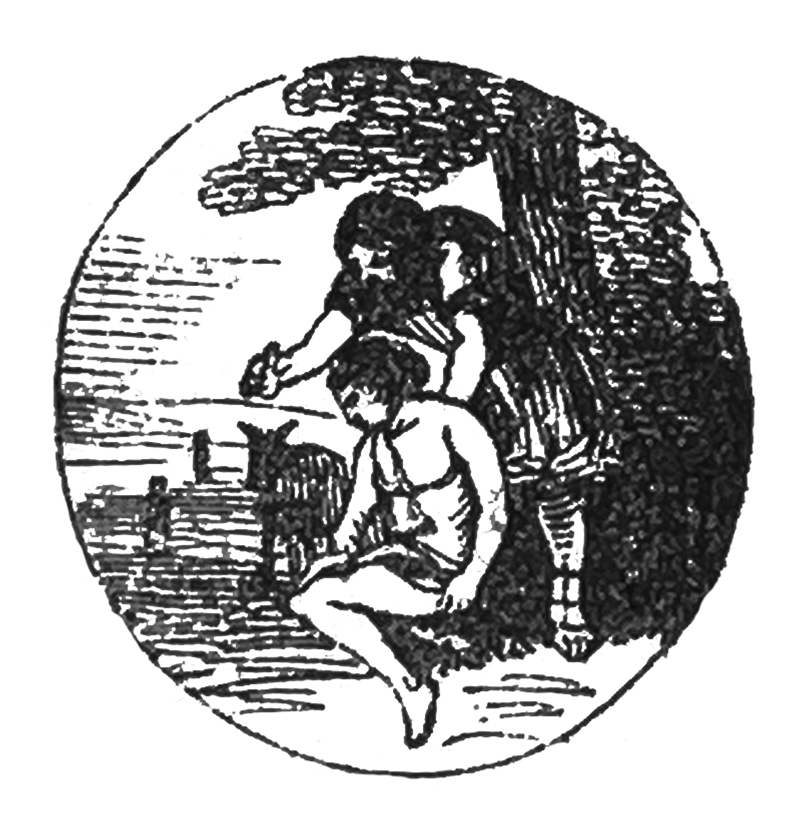 Masonic Relief